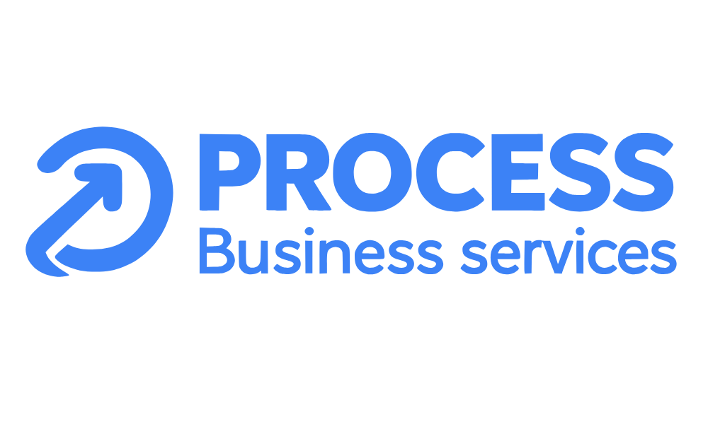 Business growth illustration